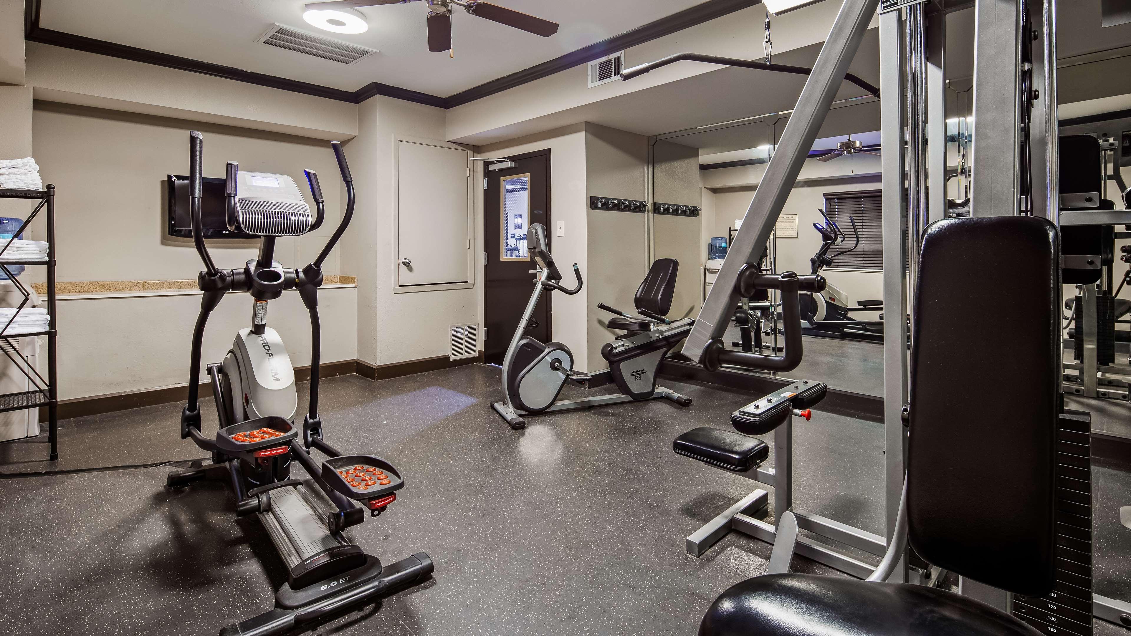 Western Edinburgh/columbus Hotel 3*